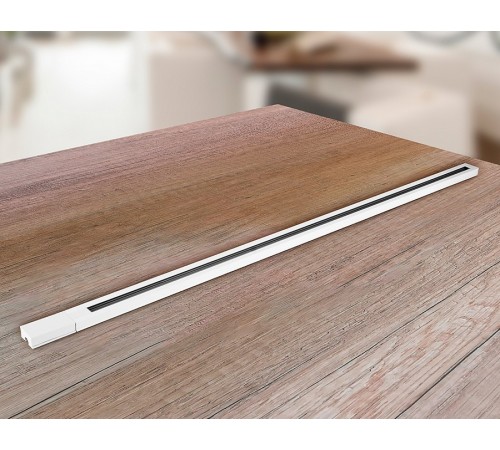 Трек накладной Ambrella Light GL7001 GL Трек накладной Ambrella Light GL7001 GL