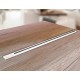 Трек накладной Ambrella Light GL7001 GL