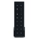 Пульт ДУ iLedex Technical RC 48-BK VISION48/22