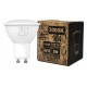 Лампа светодиодная Loft it GU1053LED Bulb