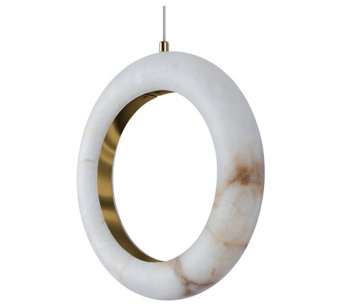 Подвесной светильник Loft it 10410/B Soho Подвесной светильник Loft it 10410/B Soho