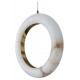Подвесной светильник Loft it 10410/B Soho