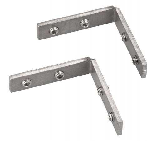 Крепление Arlight 019278 PLS-ZMPION-90 Крепление Arlight 019278 PLS-ZMPION-90