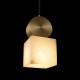 Подвесной светильник Loft it 10249/A Dolomite