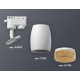 Светильник на штанге Ambrella Light XT1122024 XT