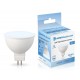 Лампа светодиодная Ambrella Light 160906 MR16