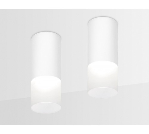 Накладной светильник Ambrella Light TN230 TN Накладной светильник Ambrella Light TN230 TN