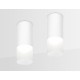 Накладной светильник Ambrella Light TN230 TN