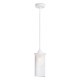 Подвесной светильник Ambrella Light TR8161 TR