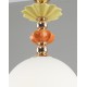 Подвесной светильник Moderli V11179-1P Charm