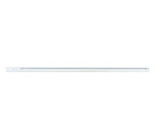 Трек накладной Wertmark WTE.I5.003 WTE Трек накладной Wertmark WTE.I5.003 WTE