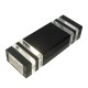 Светильник на штанге Feron 51539 DH0807-P