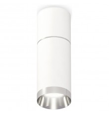 Накладной светильник Ambrella Light XS6322060 XS