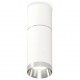 Накладной светильник Ambrella Light XS6322060 XS