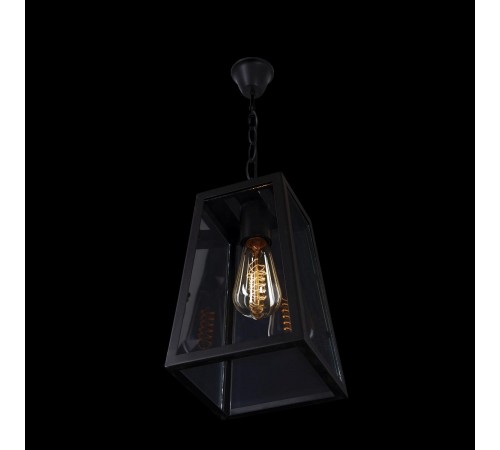 Подвесной светильник Loft it LOFT1127 Modern Filament Подвесной светильник Loft it LOFT1127 Modern Filament