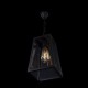 Подвесной светильник Loft it LOFT1127 Modern Filament