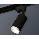 Светильник на штанге Ambrella Light XT6323040 XT