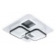 Потолочная люстра Escada 10289/4LED Module