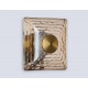 Накладной светильник Ambrella Light LH31035 LH