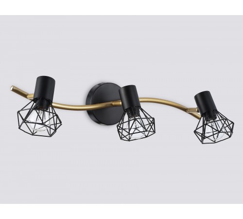 Спот Ambrella Light TR8657 TR