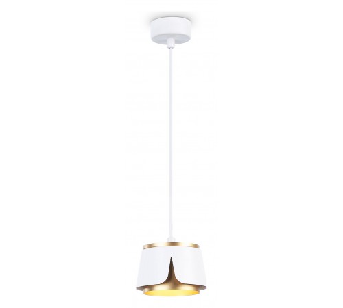 Подвесной светильник Ambrella Light TN71245 TN