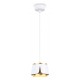 Подвесной светильник Ambrella Light TN71245 TN