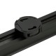 Накладной светильник Feron 51160 AL129