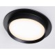 Встраиваемый светильник Ambrella Light TN5227 TN