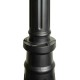Фонарный столб Feron 51822 PL768