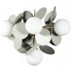 Подвесная люстра Loft it 10008/6 Grey Matisse