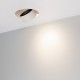 Встраиваемый светильник на штанге Arlight 038065 PLURIO