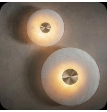 Бра Alfa-Light F0324-78 F0324
