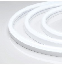 Лента светодиодная Arlight 030856(1) NEON
