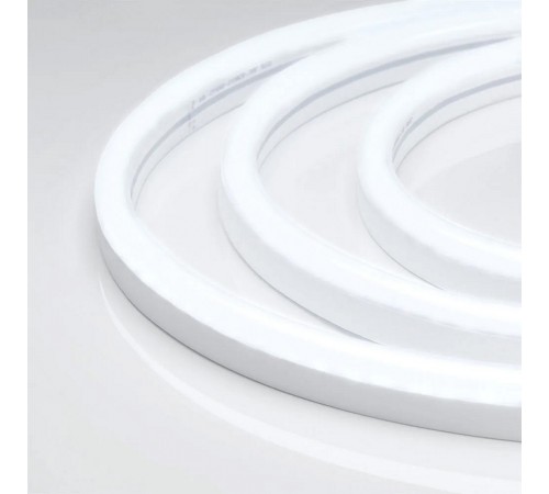 Лента светодиодная Arlight 030856(1) NEON Лента светодиодная Arlight 030856(1) NEON