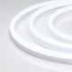 Лента светодиодная Arlight 030856(1) NEON
