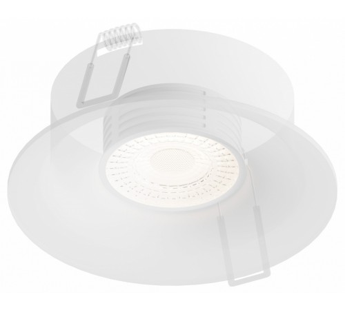 Модуль светодиодный Hesby Lighting HSBL_0138 Stellar Модуль светодиодный Hesby Lighting HSBL_0138 Stellar