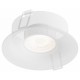 Модуль светодиодный Hesby Lighting HSBL_0138 Stellar