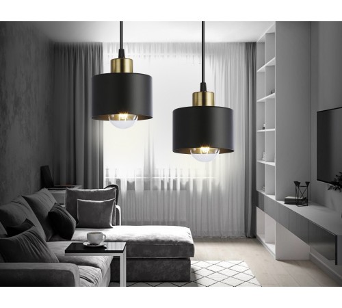 Подвесной светильник Ambrella Light TR8113 TR Подвесной светильник Ambrella Light TR8113 TR