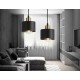 Подвесной светильник Ambrella Light TR8113 TR