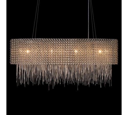 Подвесной светильник Loft it 10406/850L Opera Подвесной светильник Loft it 10406/850L Opera