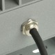 Настенно-потолочный прожектор Feron 51697 LL-896
