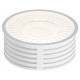 Модуль светодиодный Hesby Lighting HSBL_0138 Stellar