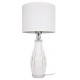 Настольная лампа декоративная Loft it 10263T/L Azzurra