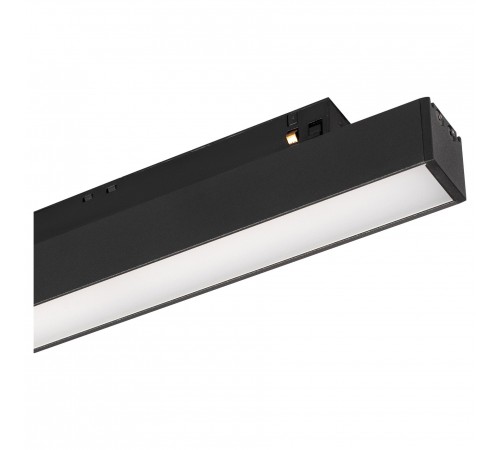Накладной светильник Arlight 033613(1) MAG-ORIENT Накладной светильник Arlight 033613(1) MAG-ORIENT