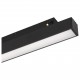 Накладной светильник Arlight 033613(1) MAG-ORIENT