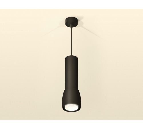 Подвесной светильник Ambrella Light XP1142010 XP