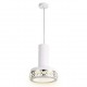 Подвесной светильник Ambrella Light FA9488 FA
