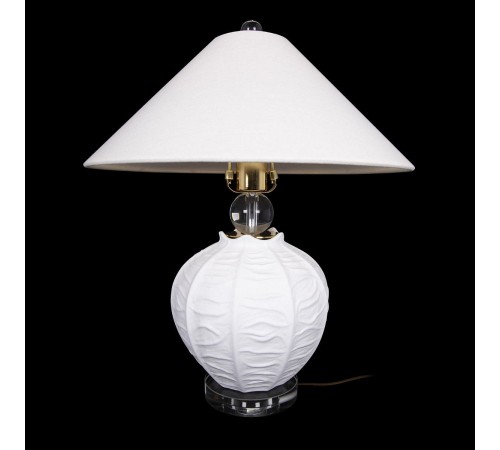 Настольная лампа декоративная Loft it 10265T/S Blanca Настольная лампа декоративная Loft it 10265T/S Blanca