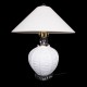 Настольная лампа декоративная Loft it 10265T/S Blanca