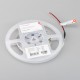 Лента светодиодная Arlight 036359 ULTRA